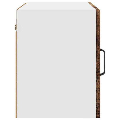 Pannello lavastoviglie Kalmar Legno vecchio 50 x 31 x 40 cm | homemem39