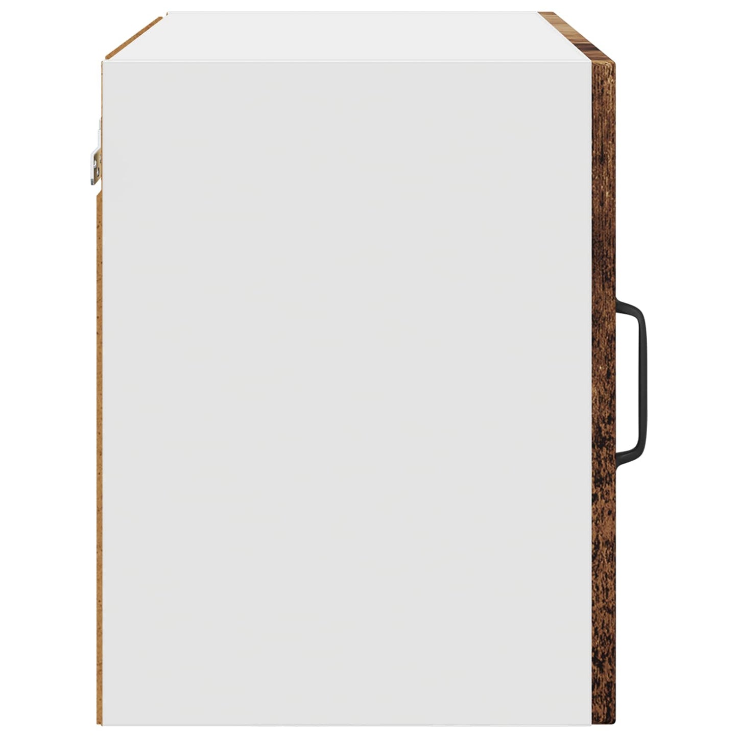 Pannello lavastoviglie Kalmar Legno vecchio 50 x 31 x 40 cm