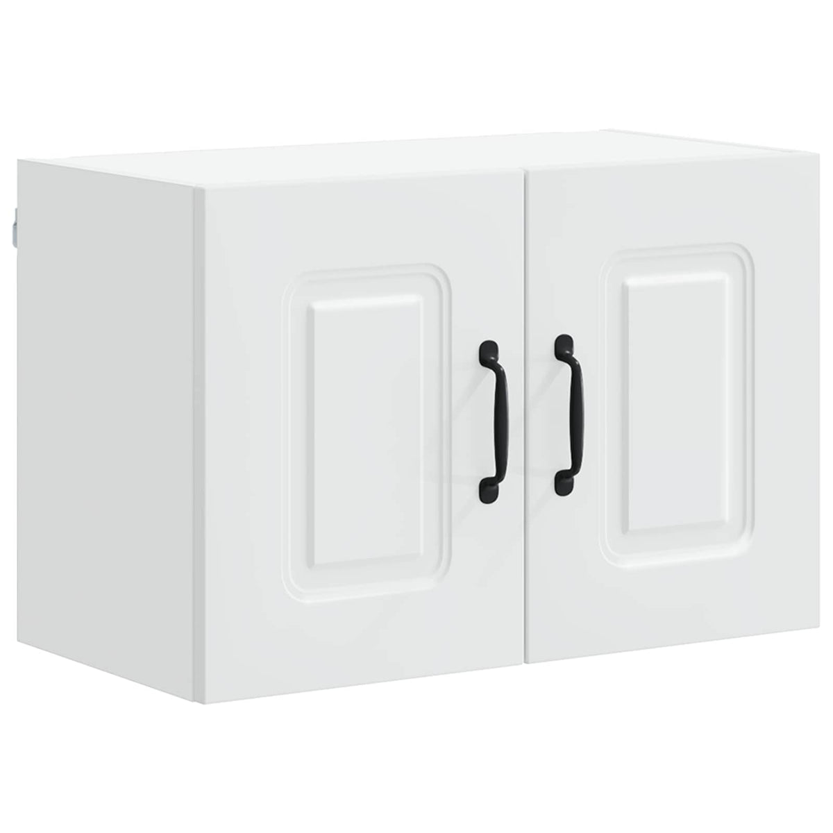 Pannello lavastoviglie Kalmar Bianco 60 x 31 x 40 cm | homemem39
