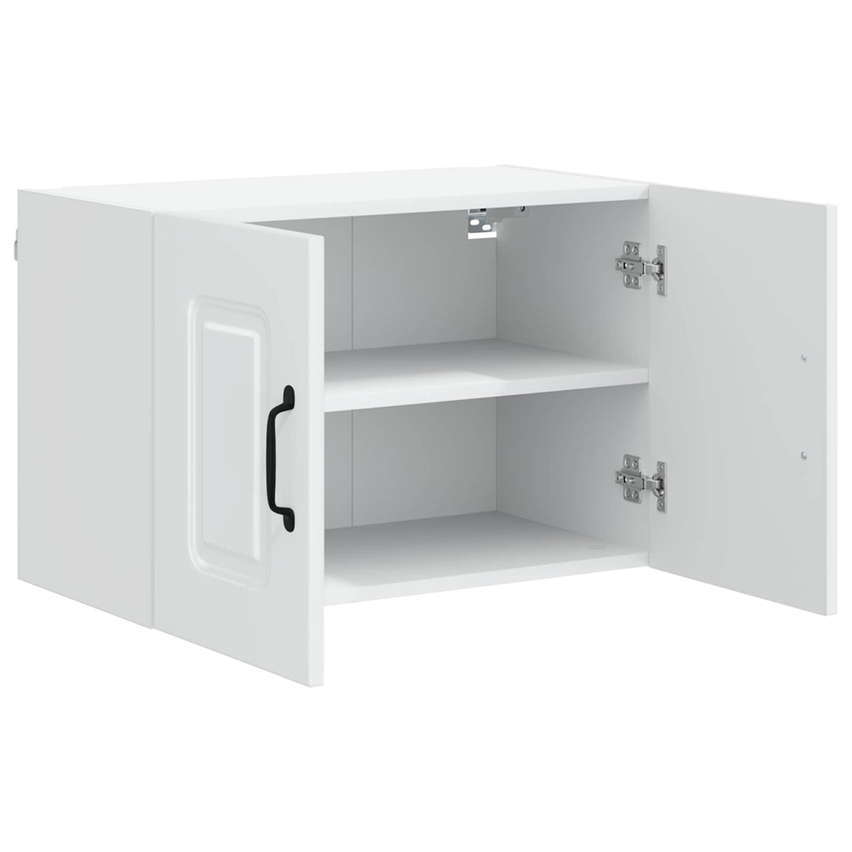Pannello lavastoviglie Kalmar Bianco 60 x 31 x 40 cm | homemem39