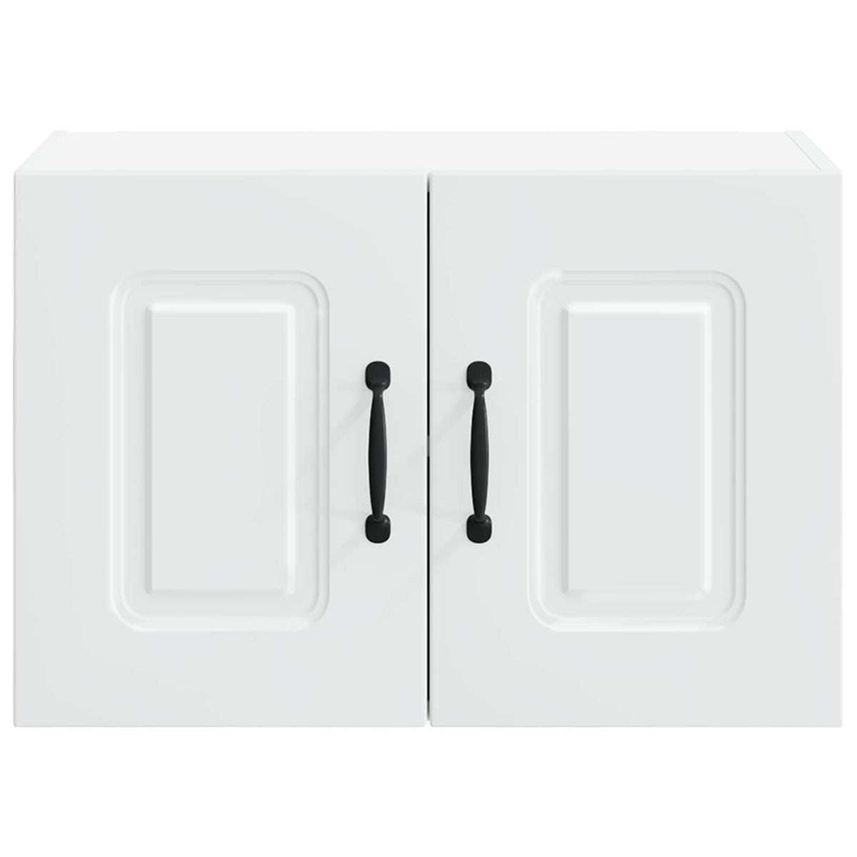 Pannello lavastoviglie Kalmar Bianco 60 x 31 x 40 cm | homemem39