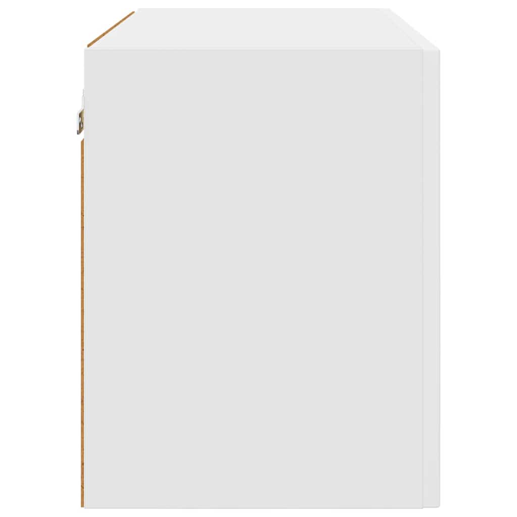 Pannello lavastoviglie Kalmar Bianco 60 x 31 x 40 cm | homemem39