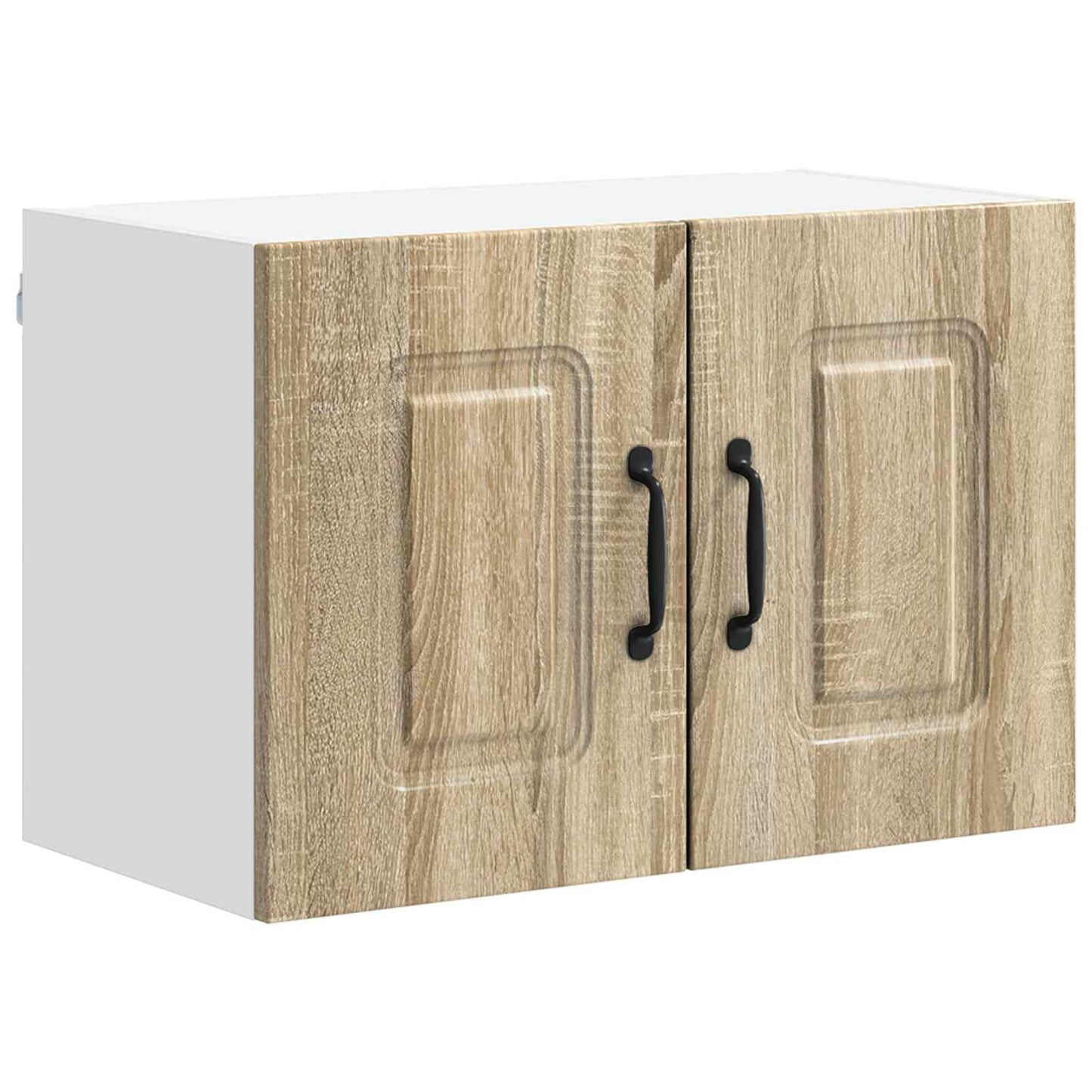 Pannello lavastoviglie Kalmar Rovere Sonoma 60 x 31 x 40 cm | homemem39