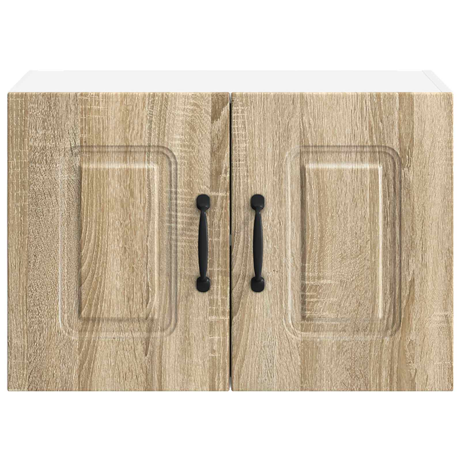 Mobile da cucina Kalmar 2 pcs Rovere Sonoma 60 x 31 x 40 cm | homemem39