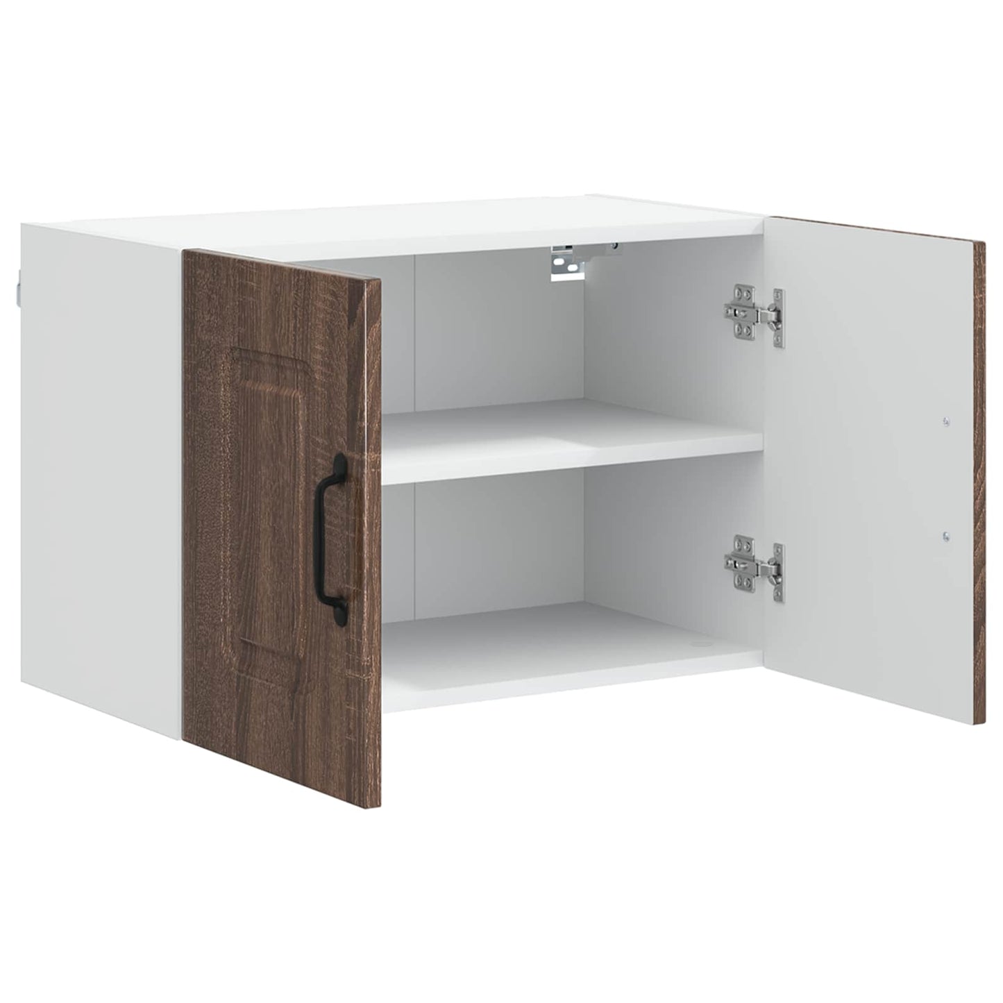 Pannello lavastoviglie Kalmar Rovere Marrone 60 x 31 x 40 cm | homemem39