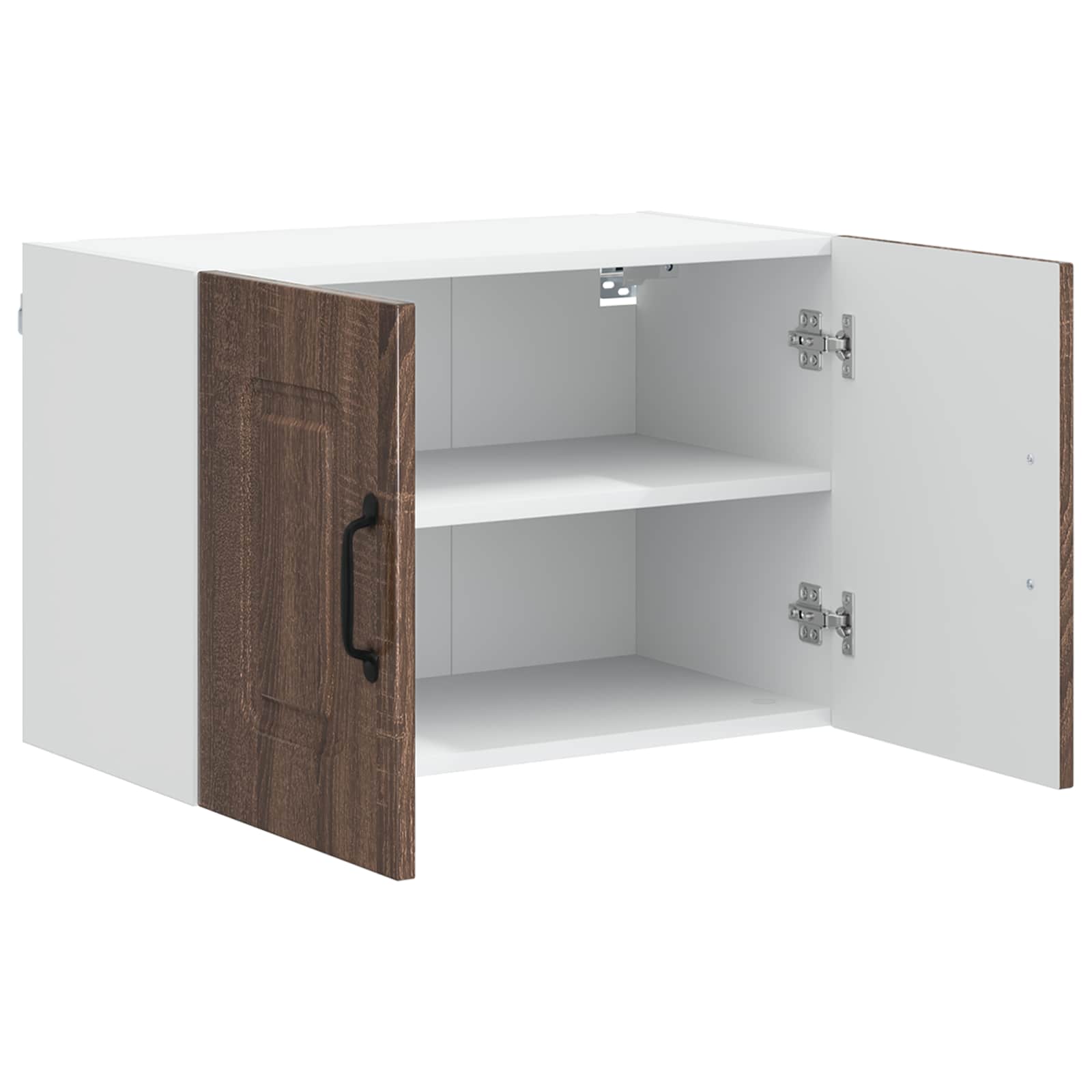 Pannello lavastoviglie Kalmar Rovere Marrone 60 x 31 x 40 cm | homemem39