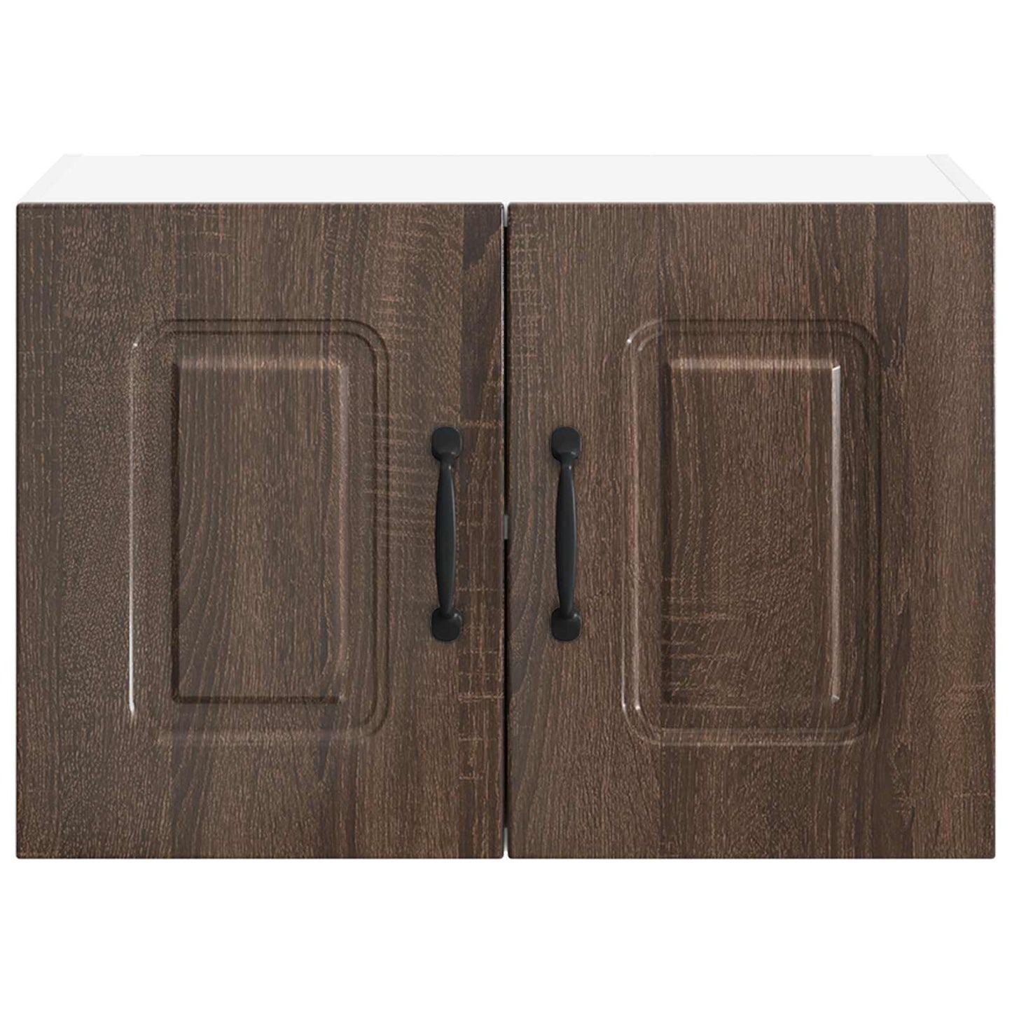 Pannello lavastoviglie Kalmar Rovere Marrone 60 x 31 x 40 cm