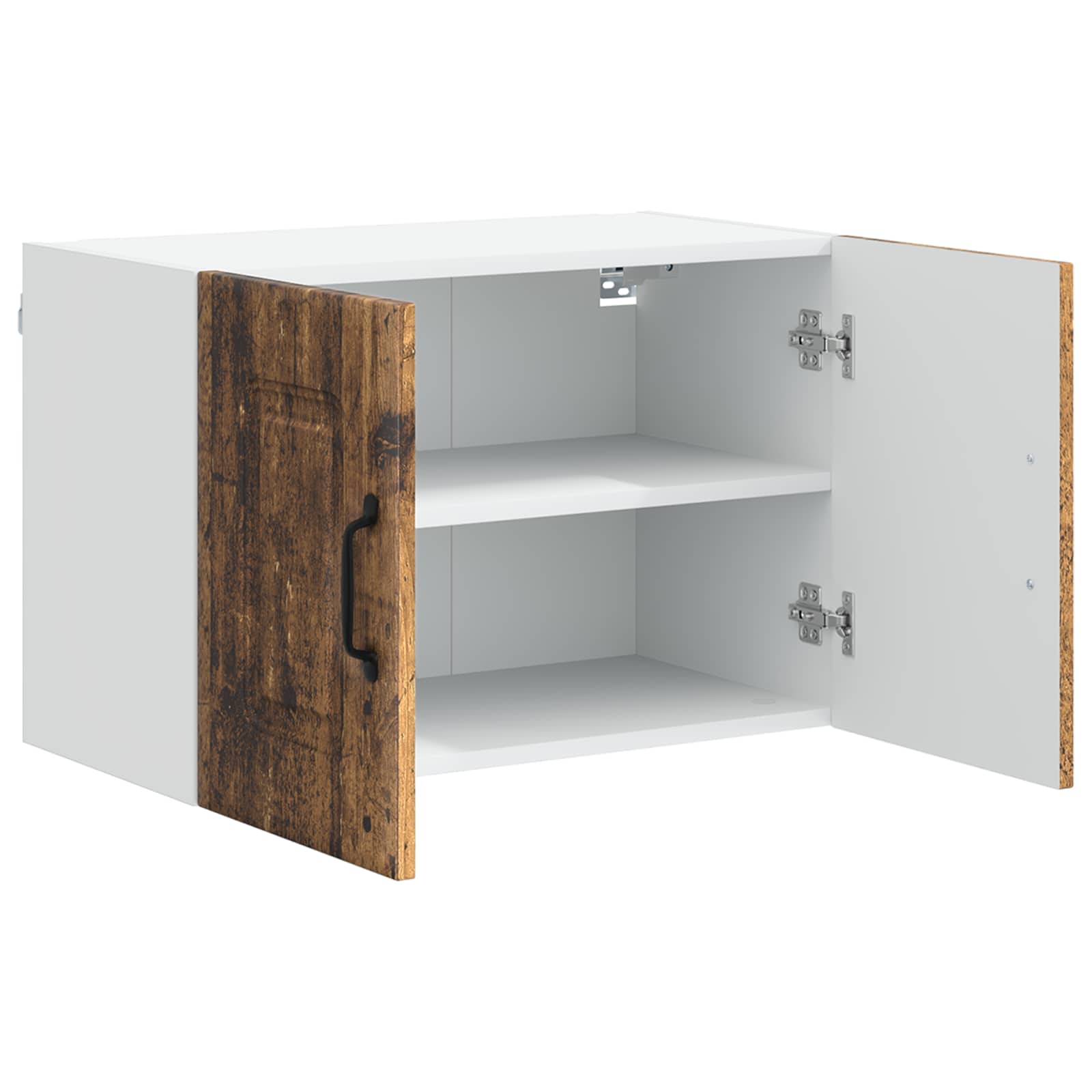 Pannello lavastoviglie Kalmar Legno vecchio 60 x 31 x 40 cm | homemem39