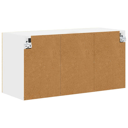 Pannello lavastoviglie Kalmar Rovere Sonoma 80 x 31 x 40 cm