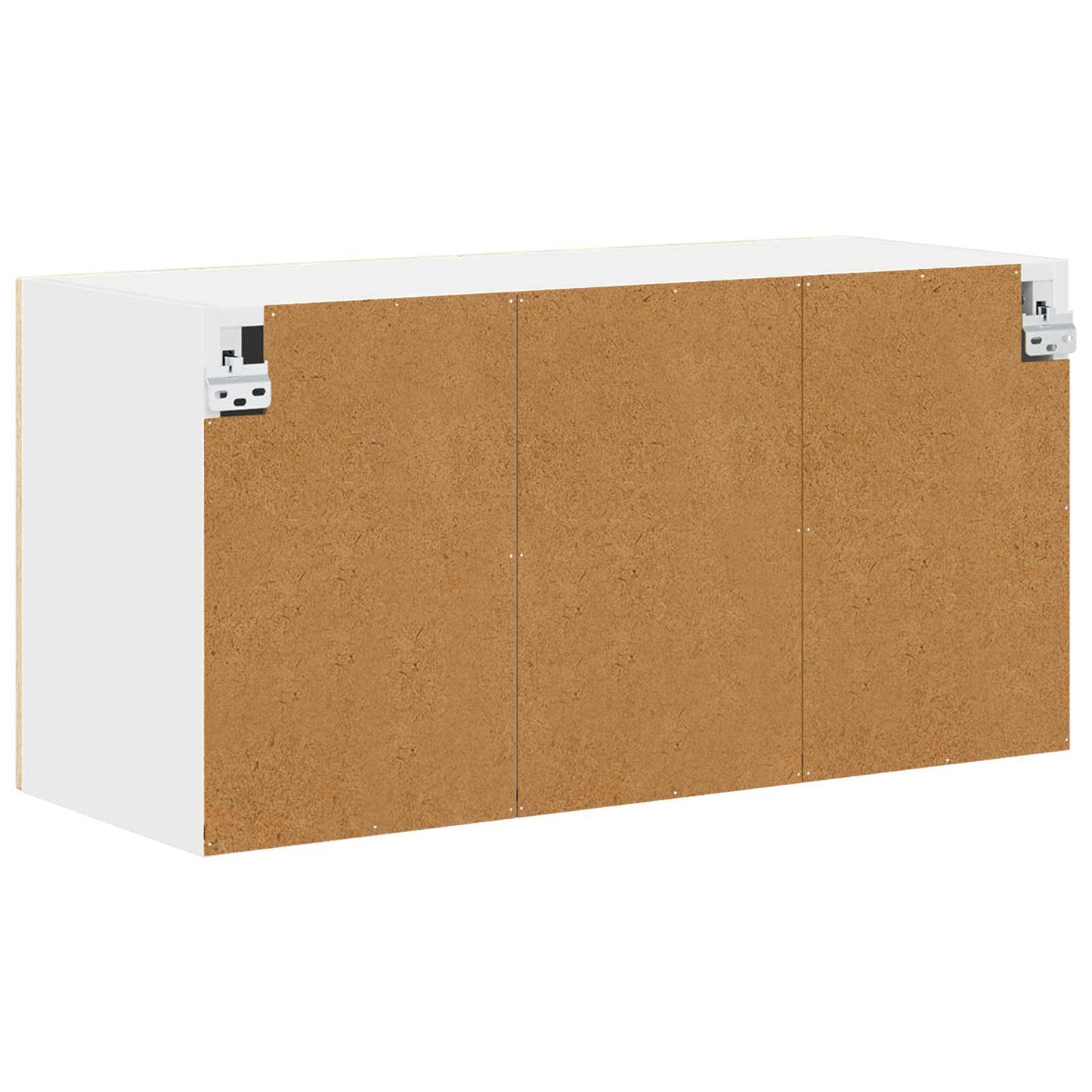 Pannello lavastoviglie Kalmar Rovere Sonoma 80 x 31 x 40 cm