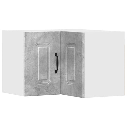 Pannello lavastoviglie Kalmar Bianco 57 x 57 x 40 cm | homemem39