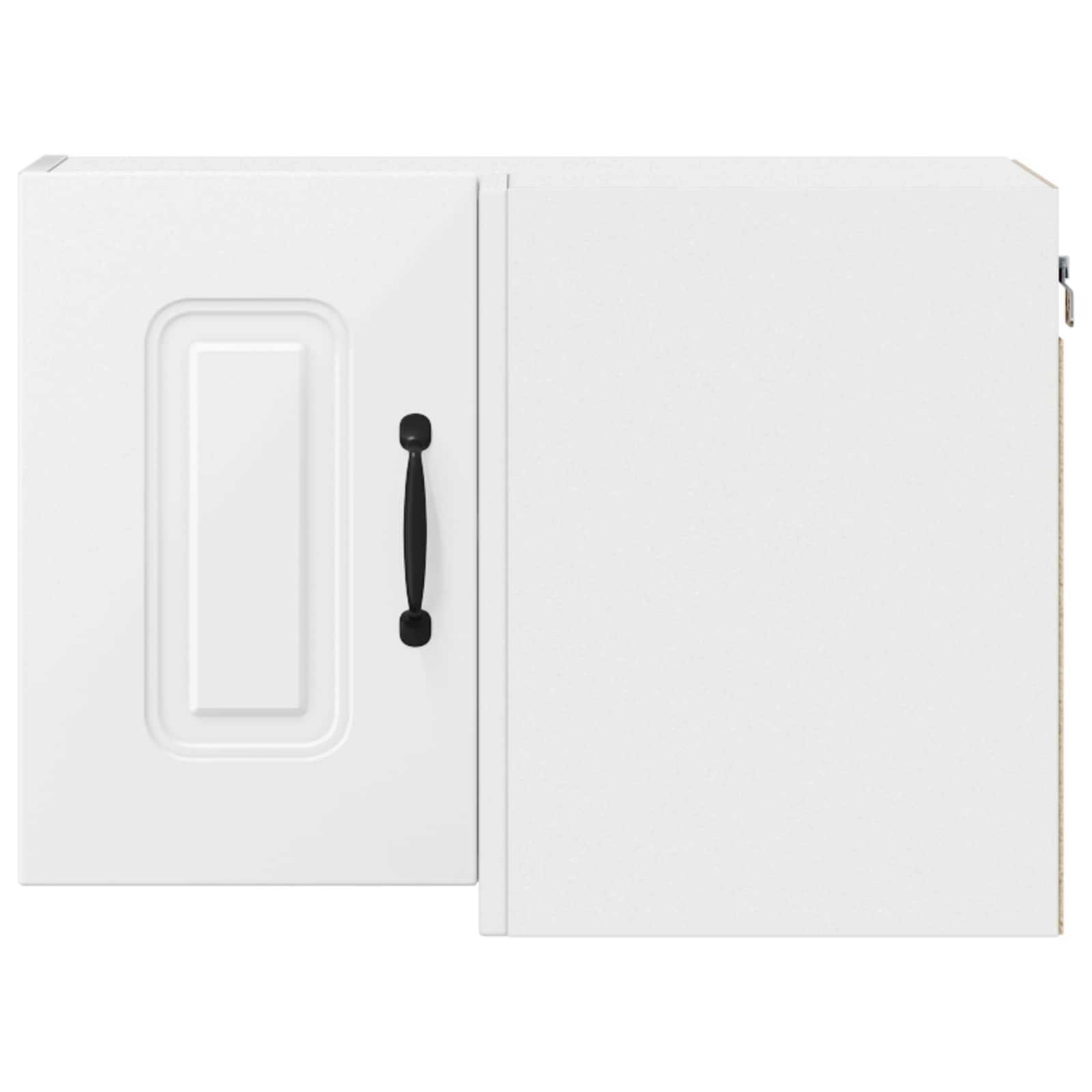 Pannello lavastoviglie Kalmar Bianco 57 x 57 x 40 cm | homemem39