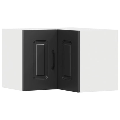 Pannello lavastoviglie Kalmar Nero 57 x 57 x 40 cm | homemem39
