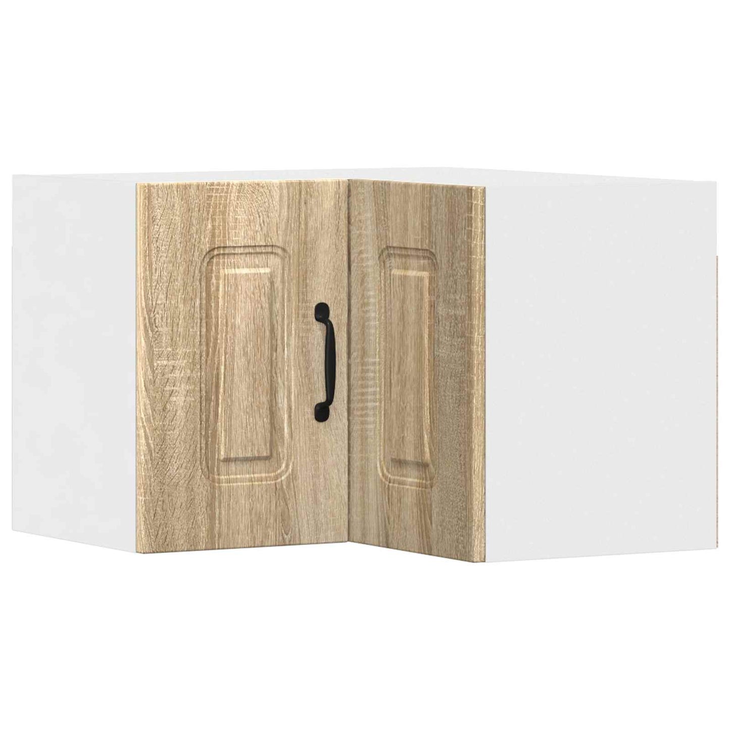Pannello lavastoviglie Kalmar Rovere Sonoma 57 x 57 x 40 cm | homemem39