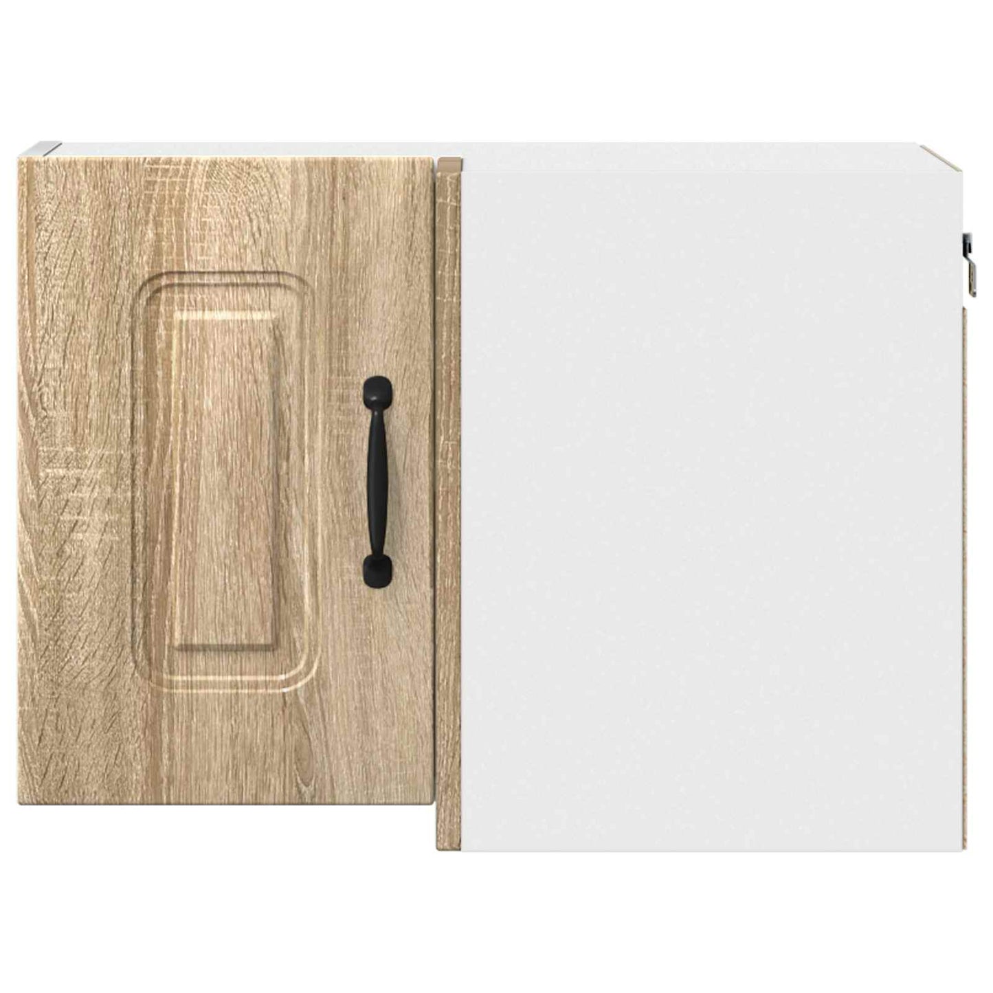 Pannello lavastoviglie Kalmar Rovere Sonoma 57 x 57 x 40 cm | homemem39