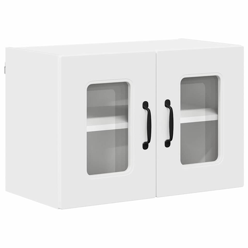 Pannello lavastoviglie Kalmar Bianco 60 x 31 x 40 cm | homemem39