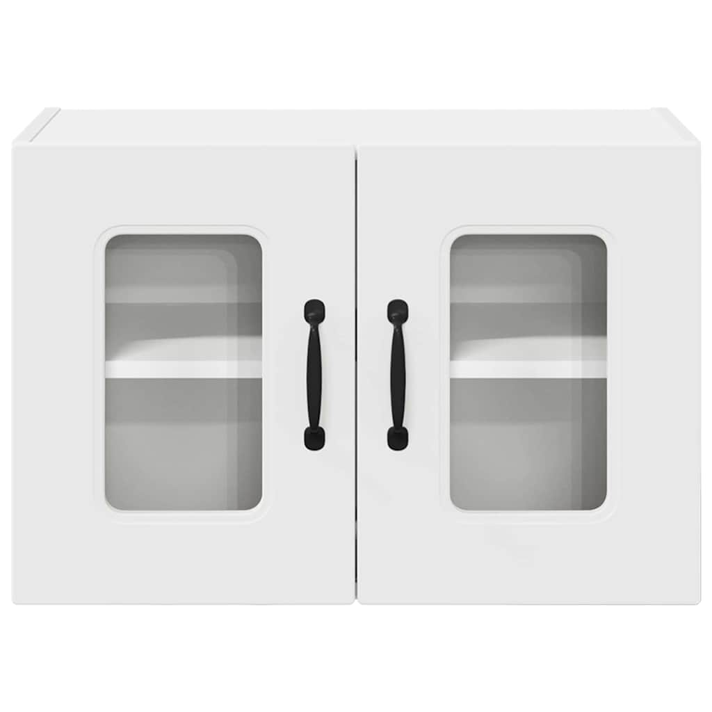 Pannello lavastoviglie Kalmar Bianco 60 x 31 x 40 cm | homemem39
