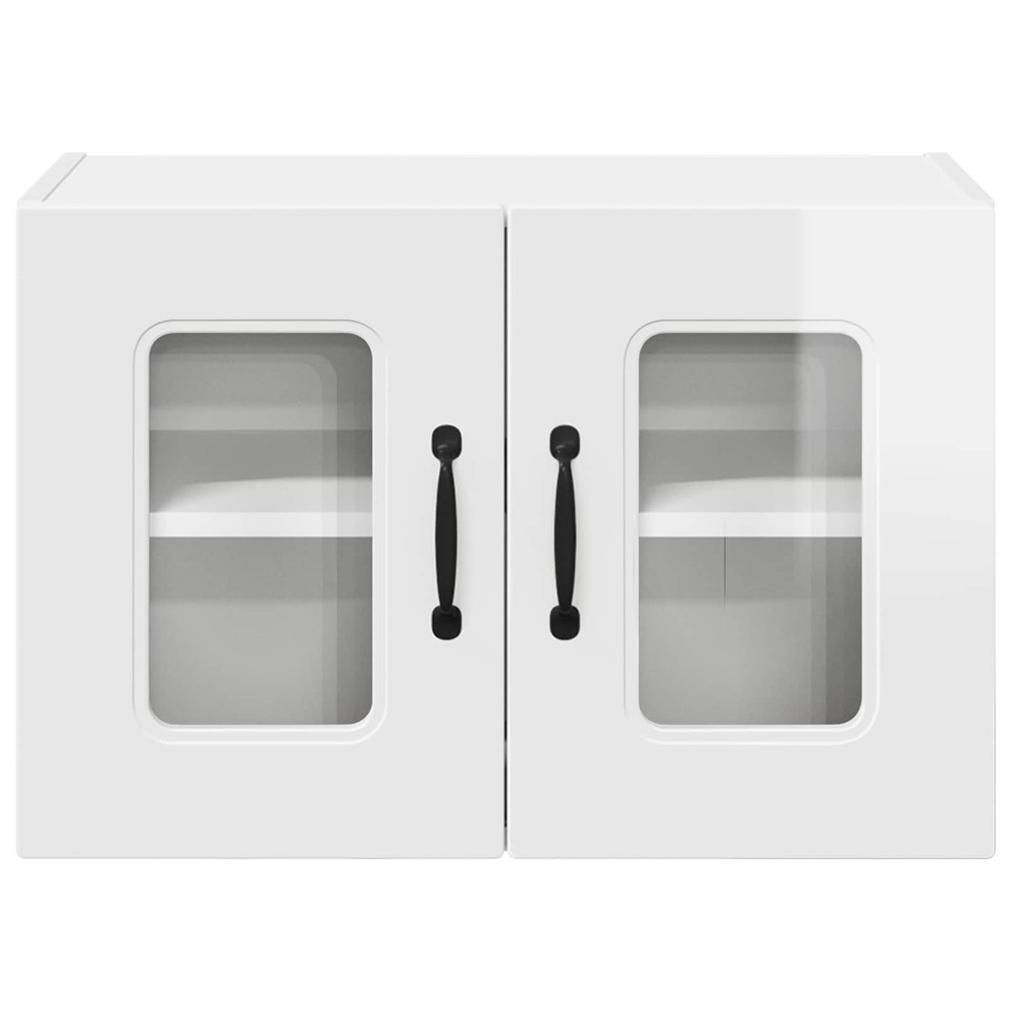 Pannello lavastoviglie Kalmar Bianco 60 x 31 x 40 cm