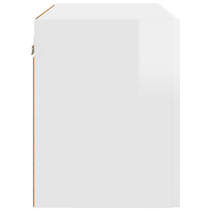 Pannello lavastoviglie Kalmar 2 pcs Bianco Legno ingegnerizzato