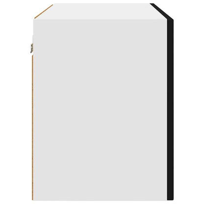 Pannello lavastoviglie Kalmar 2 pcs Nero 60 x 31 x 40 cm | homemem39