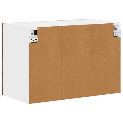 Pannello lavastoviglie Kalmar Legno vecchio 60 x 31 x 40 cm