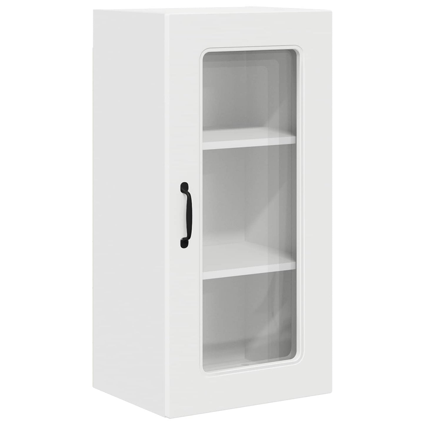 Pannello lavastoviglie Kalmar Bianco 40 x 31 x 80 cm