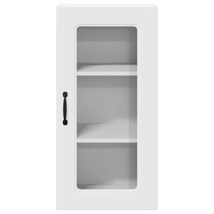 Pannello lavastoviglie Kalmar Bianco 40 x 31 x 80 cm