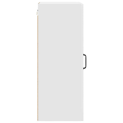 Pannello lavastoviglie Kalmar Bianco 40 x 31 x 80 cm | homemem39