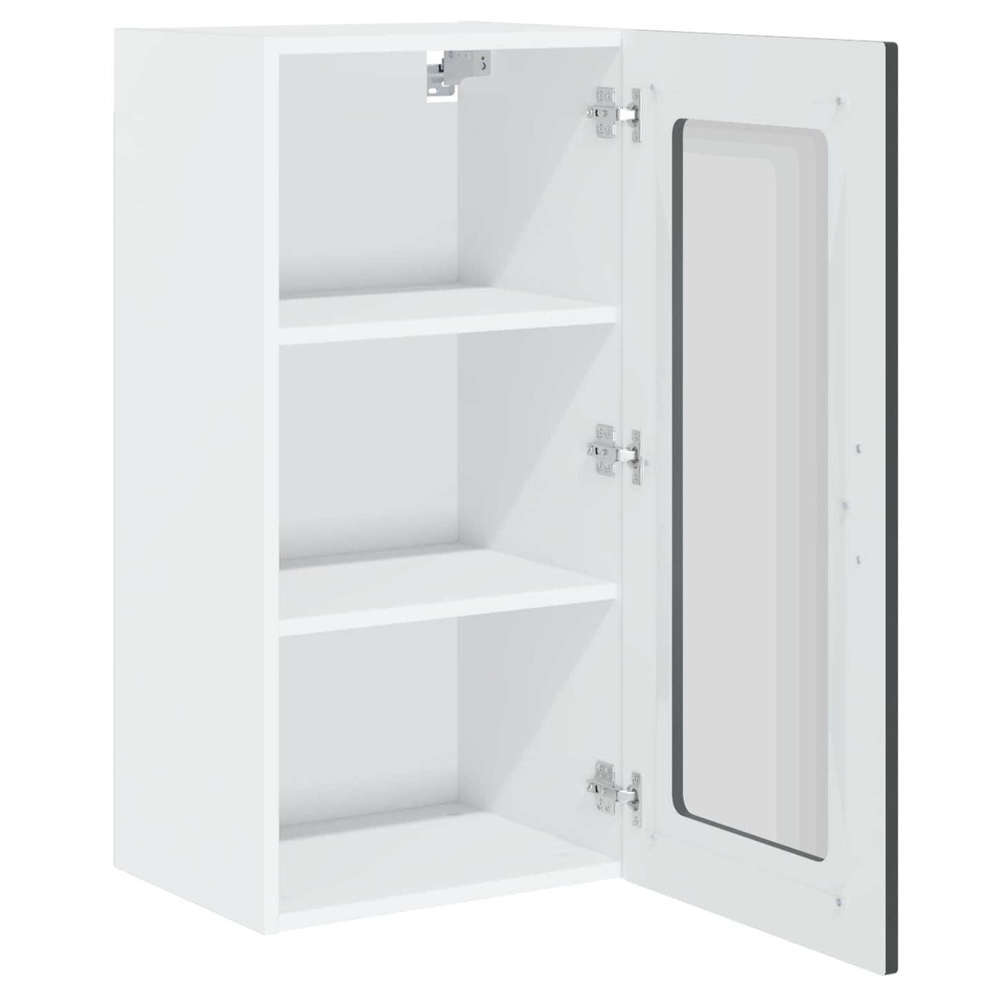 Pannello lavastoviglie Kalmar 2 pcs Nero 40 x 31 x 80 cm