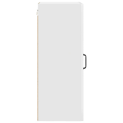 Pannello lavastoviglie Kalmar Bianco Lucido 40 x 31 x 80 cm | homemem39