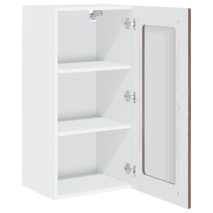 Pannello lavastoviglie Kalmar Rovere Marrone 40 x 31 x 80 cm | homemem39