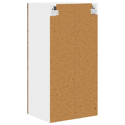 Pannello lavastoviglie Kalmar Legno vecchio 40 x 31 x 80 cm | homemem39