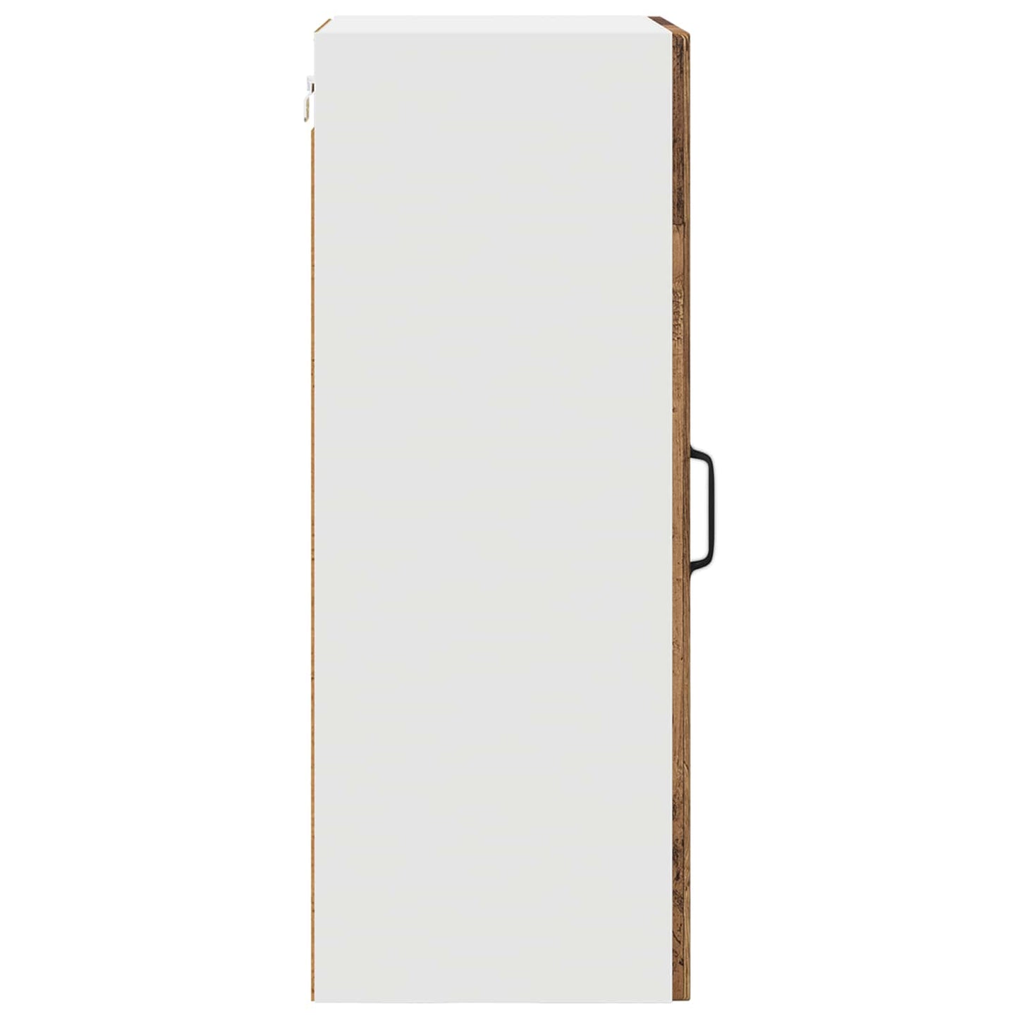 Pannello lavastoviglie Kalmar Legno vecchio 40 x 31 x 80 cm