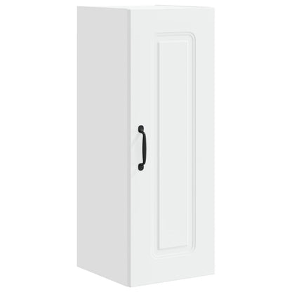 Pannello lavastoviglie Kalmar Bianco 30 x 31 x 80 cm
