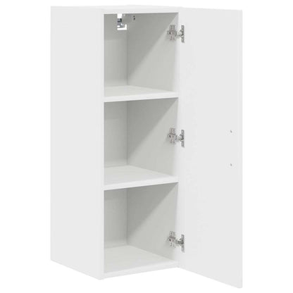 Pannello lavastoviglie Kalmar Bianco 30 x 31 x 80 cm | homemem39
