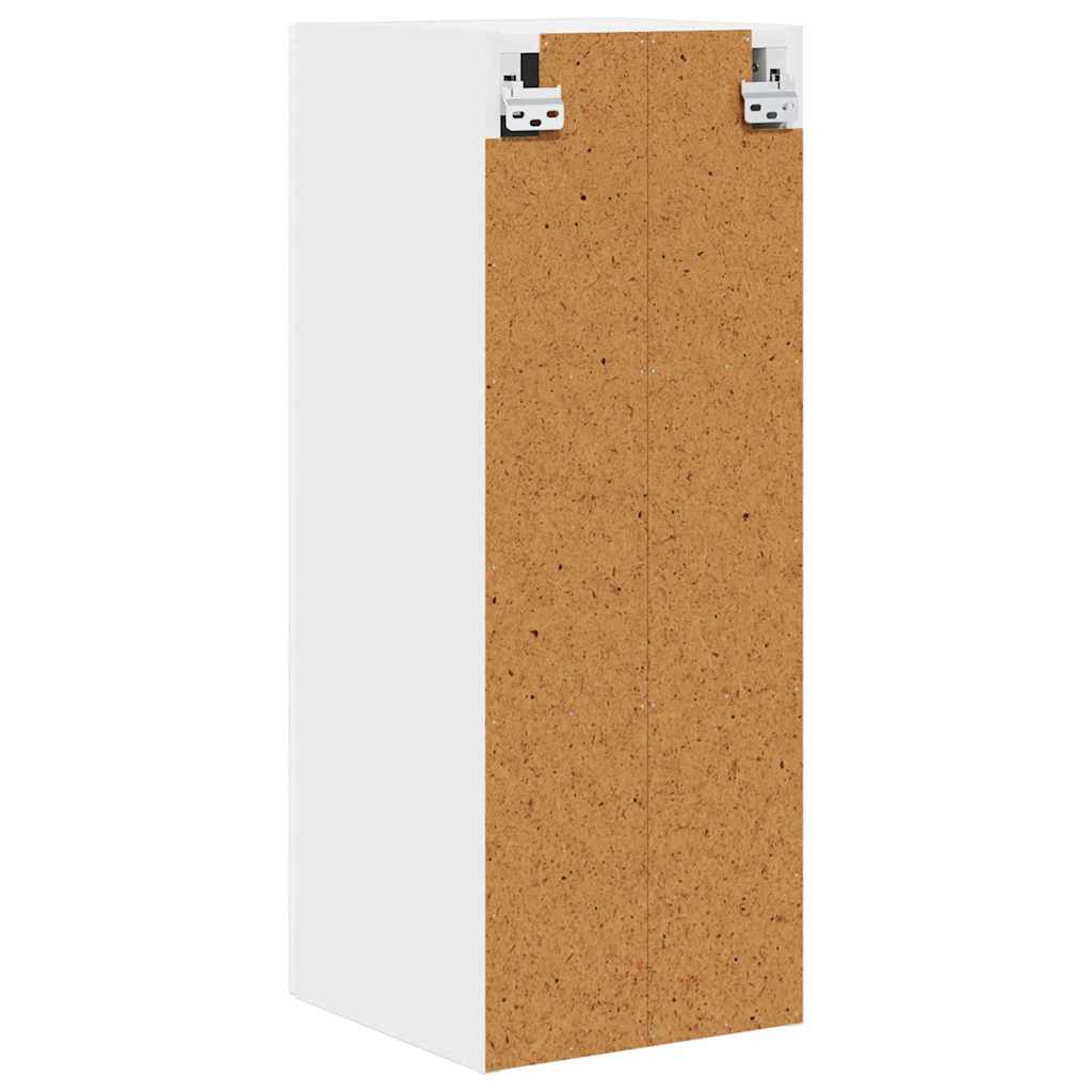 Pannello lavastoviglie Kalmar Bianco 30 x 31 x 80 cm | homemem39