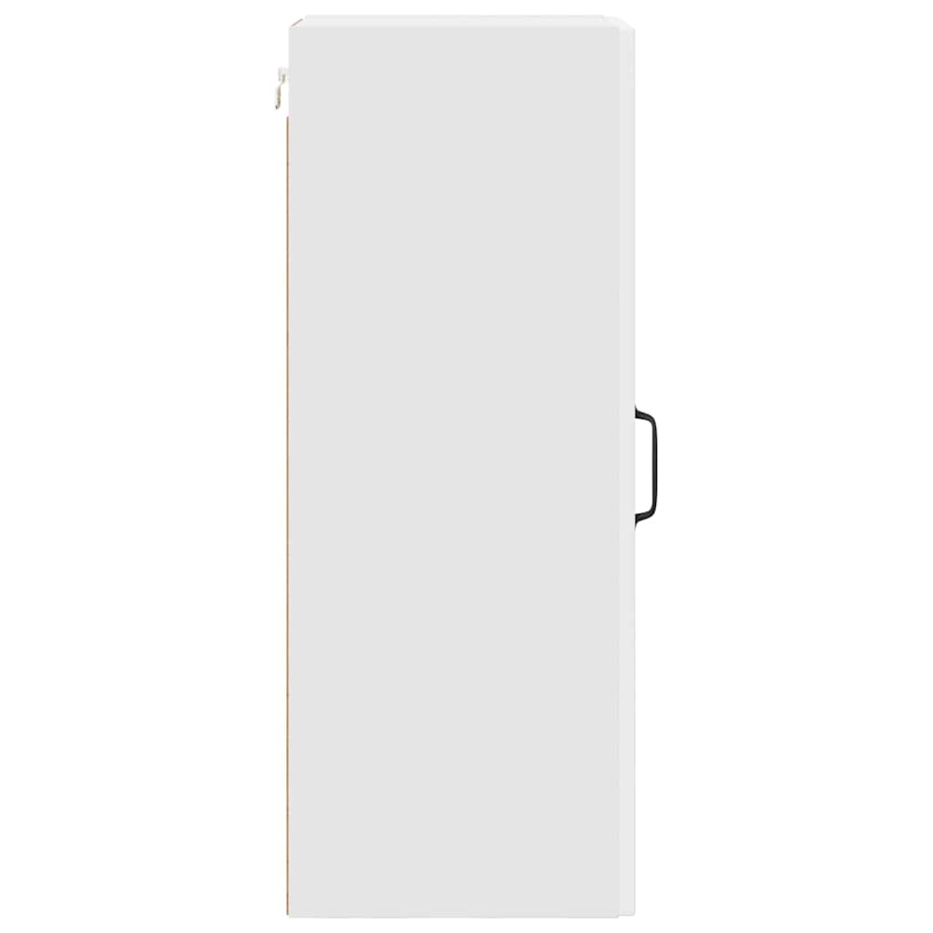 Pannello lavastoviglie Kalmar Bianco 30 x 31 x 80 cm | homemem39