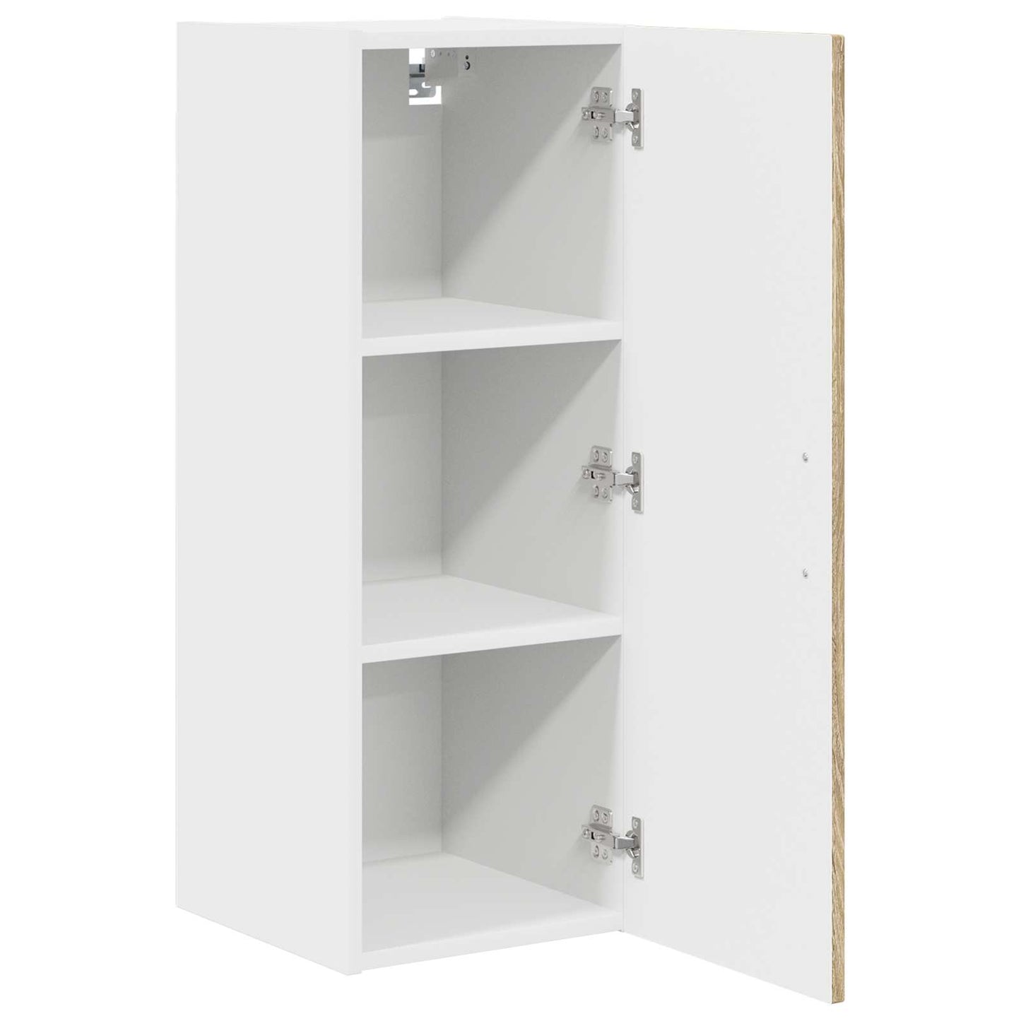 Pannello lavastoviglie Kalmar Rovere Sonoma 30 x 31 x 80 cm