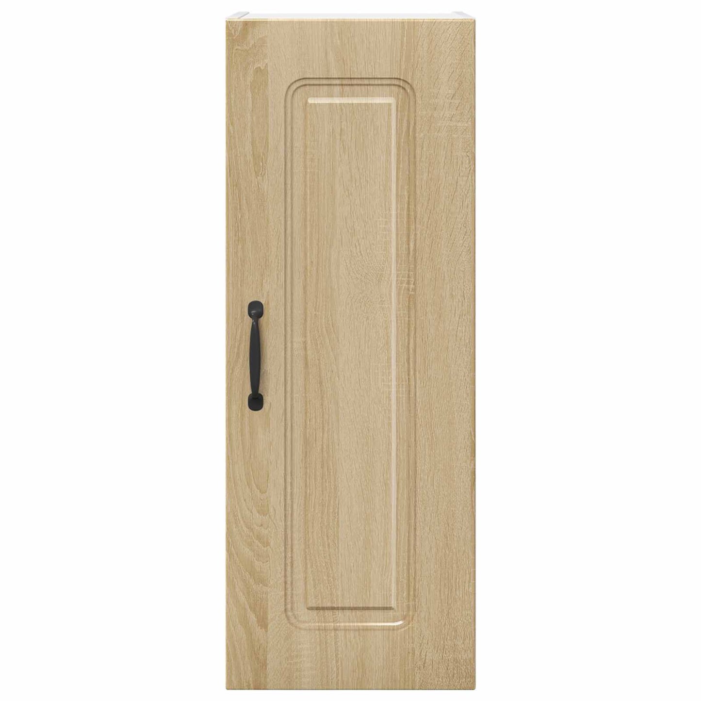 Pannello lavastoviglie Kalmar Rovere Sonoma 30 x 31 x 80 cm