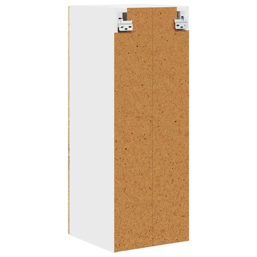 Pannello lavastoviglie Kalmar 2 pcs Rovere Sonoma