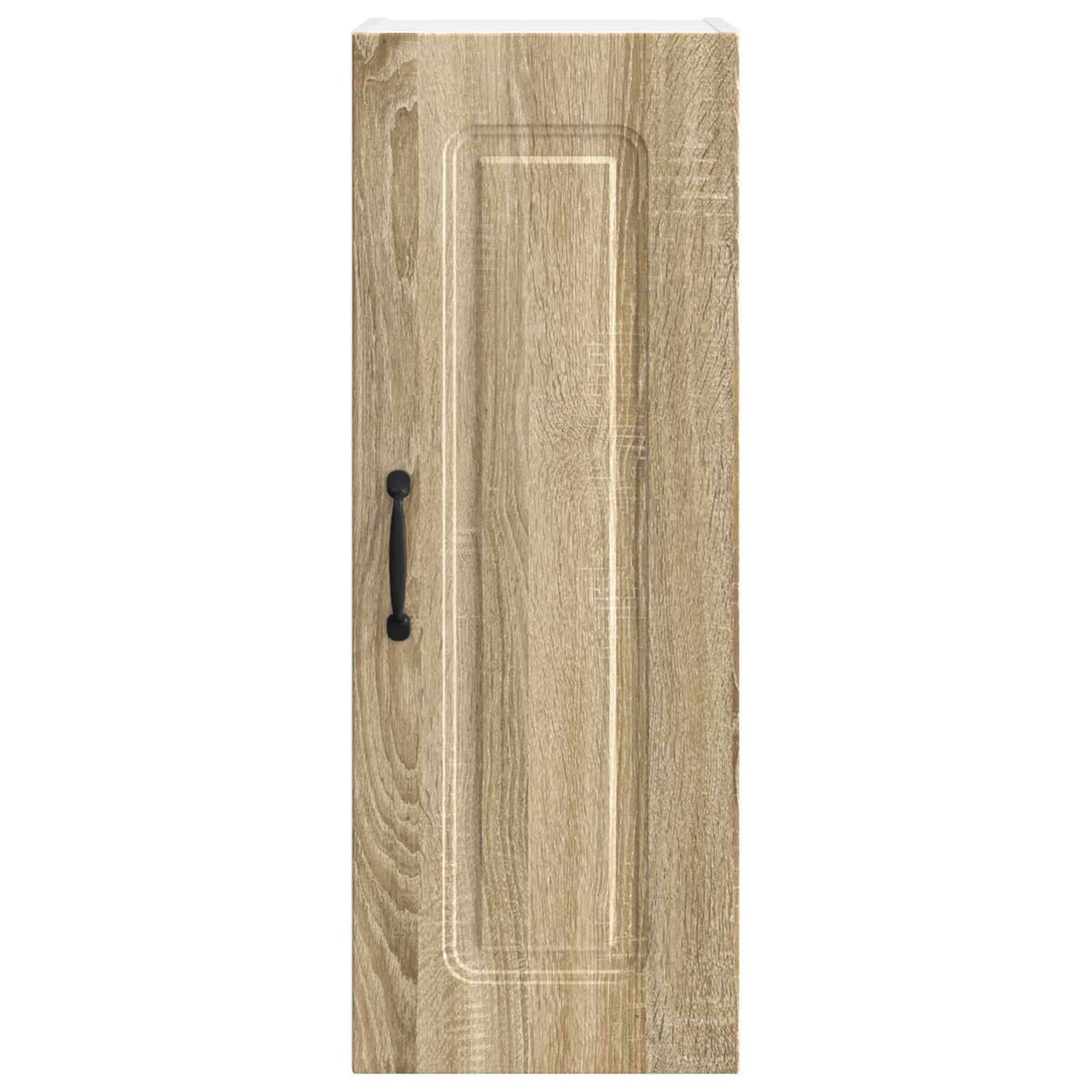 Pannello lavastoviglie Kalmar 2 pcs Rovere Sonoma