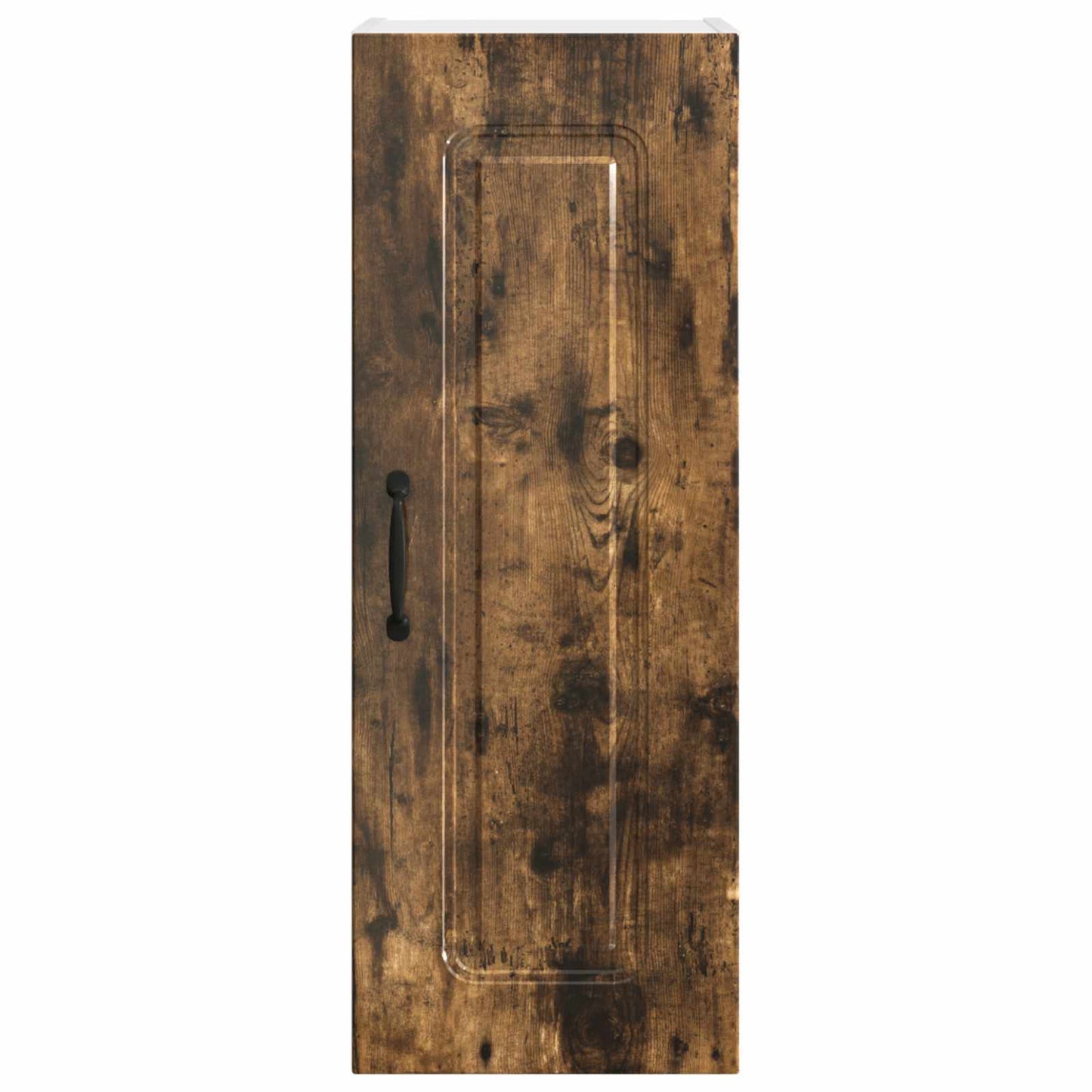 Pannello lavastoviglie Kalmar Rovere fumé 30 x 31 x 80 cm | homemem39
