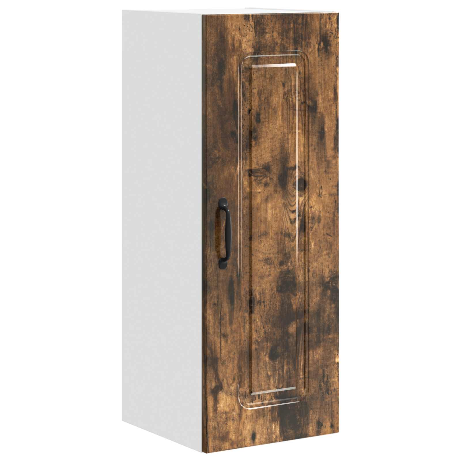 Pannello lavastoviglie Kalmar 2 pcs Rovere fumé 30 x 31 x 80 cm | homemem39