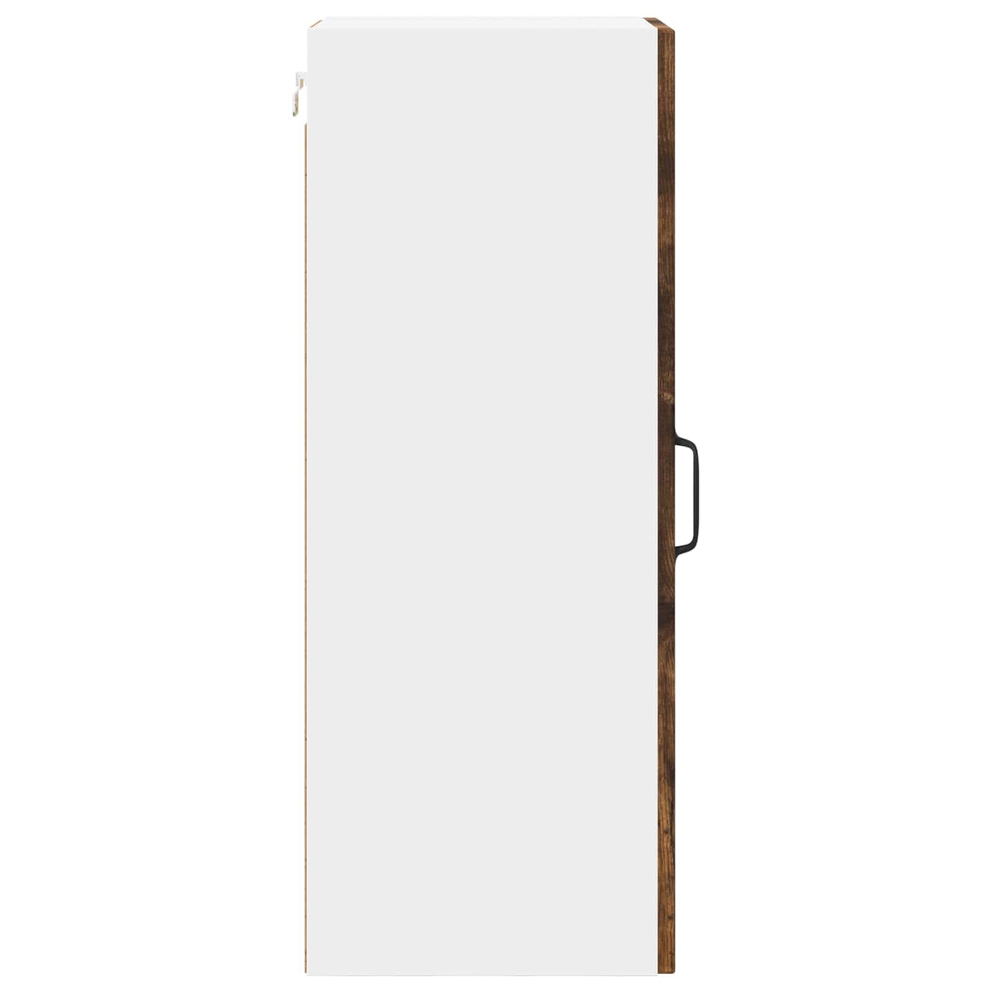Pannello lavastoviglie Kalmar 2 pcs Rovere fumé 30 x 31 x 80 cm