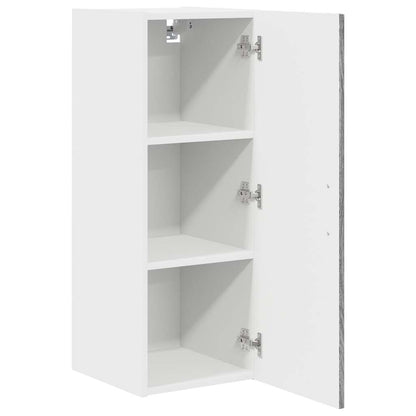 Pannello lavastoviglie Kalmar 2 pcs Grigio Sonoma