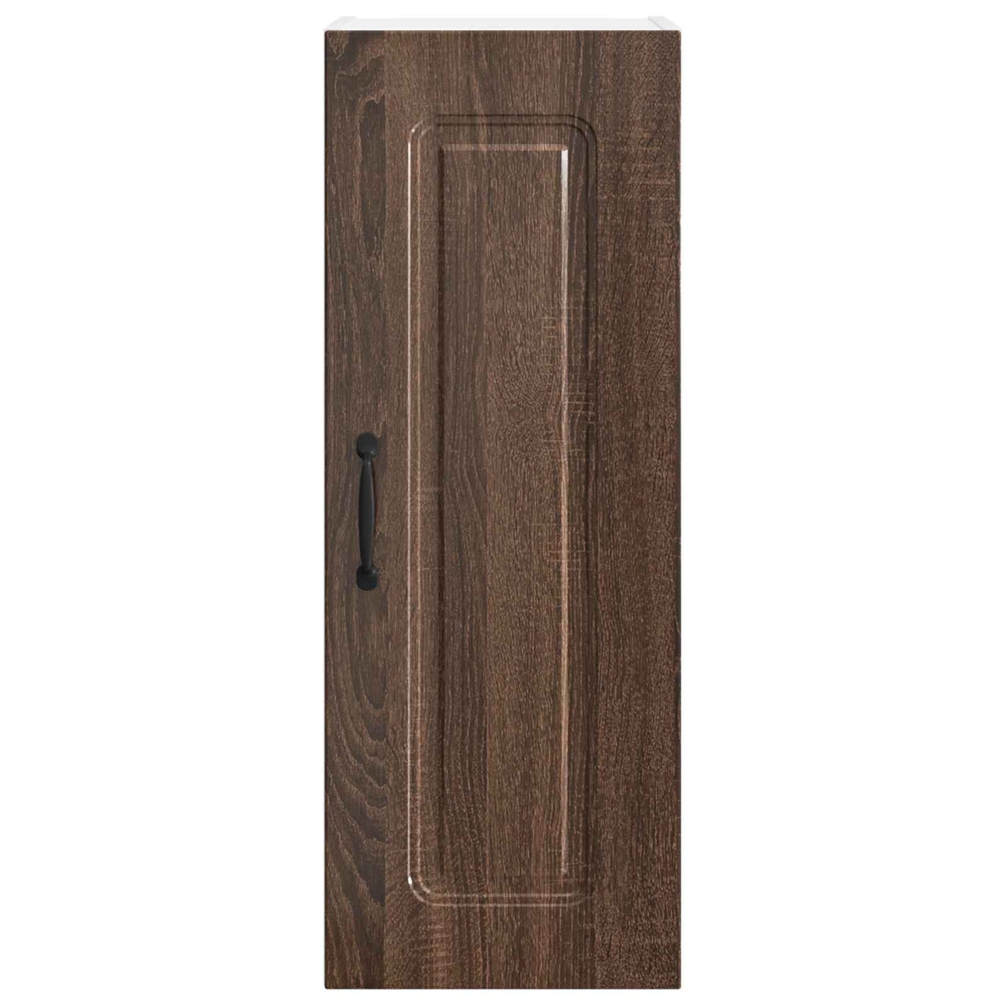 Pannello lavastoviglie Kalmar Rovere Marrone 30 x 31 x 80 cm | homemem39