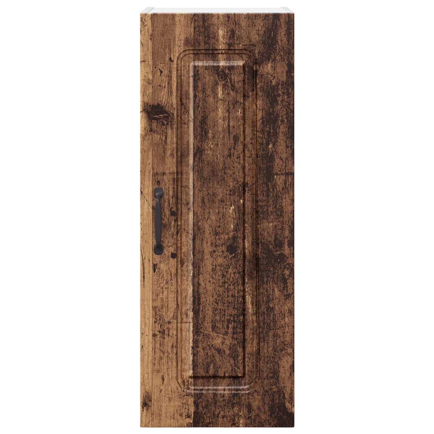 Pannello lavastoviglie Kalmar Legno vecchio 30 x 31 x 80 cm