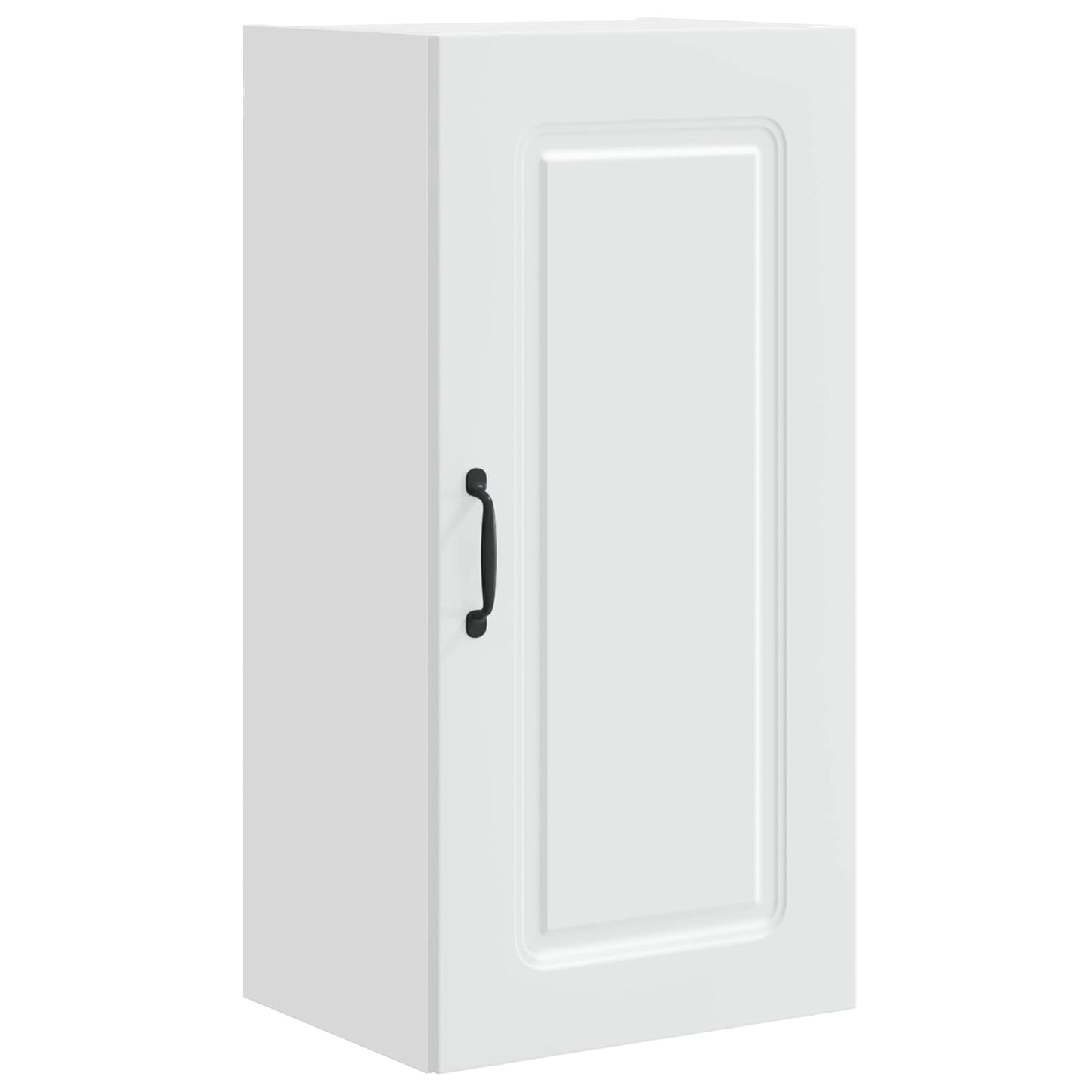 Pannello lavastoviglie Kalmar Bianco 40 x 31 x 80 cm | homemem39
