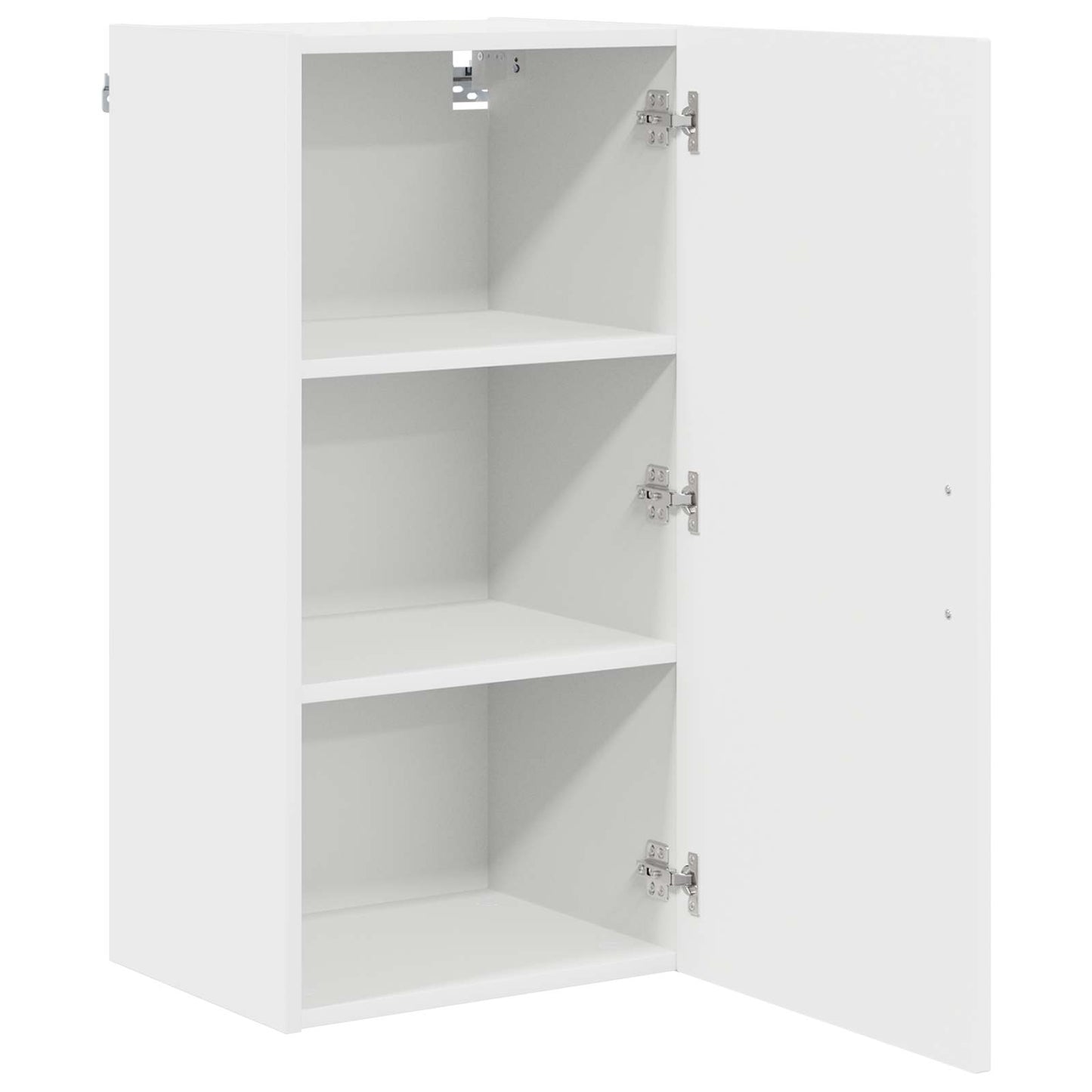 Pannello lavastoviglie Kalmar Bianco 40 x 31 x 80 cm | homemem39