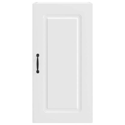 Pannello lavastoviglie Kalmar Bianco 40 x 31 x 80 cm | homemem39
